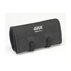 バッグ・ケース