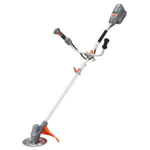 その他ガーデンファニチャー