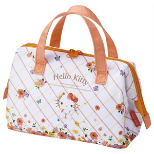 ランチバッグ・巾着