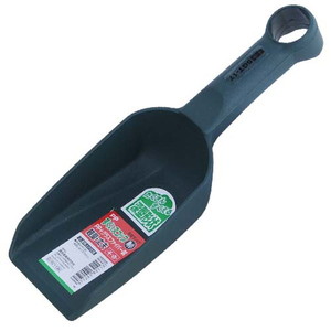 剪定用具・土工農具