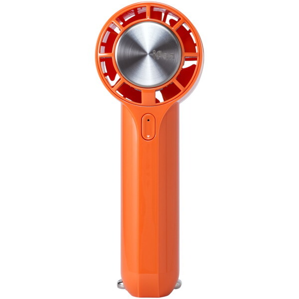 ELAiCE IF-PCF26OR �I�����W �A�C�t�@�� �s�R �t���[�Y [�n���f�B�t�@��]
