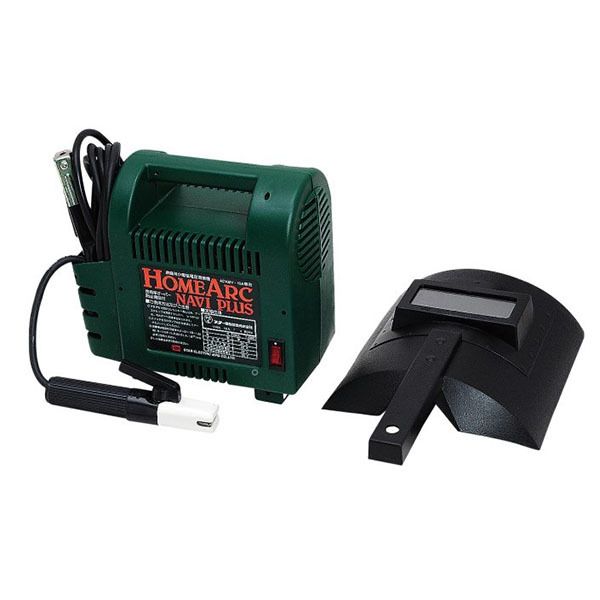 XYLbh SKH-42NP 60Hz [z[A[NirvX60 dCnڋ@]