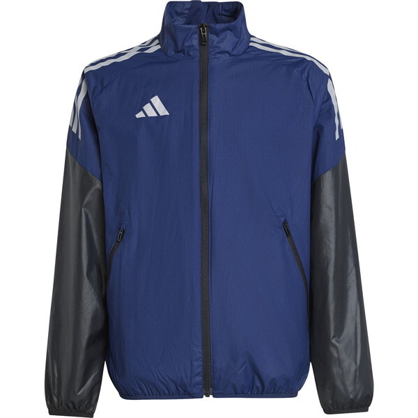 ADIDAS AfB_X TbJ[ EChWPbg LbY `[lCr[u[/ubN J150 KSB74 JP1255