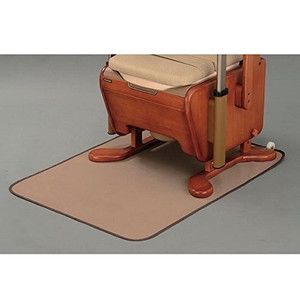 その他トイレ関連用品（福祉介護）