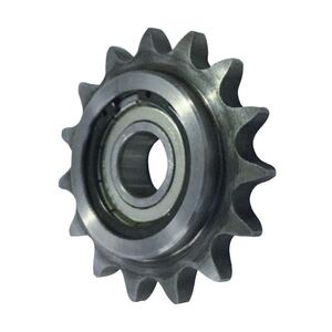 軸受・駆動機器・伝導部品