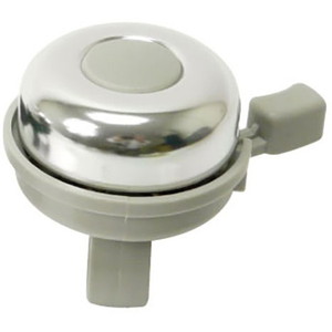 自転車パーツ類