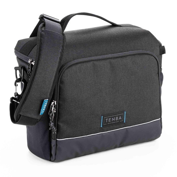 TENBA V637-786 ubN Skyline v2 13 Shoulder Bag [JobO]