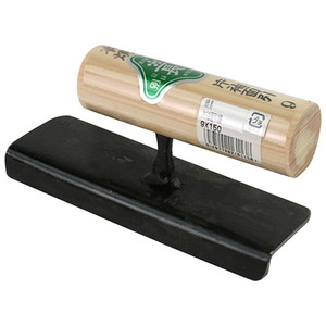 土木作業・大工用品