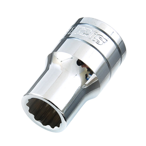 ソケットレンチ