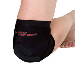 保護服・作業服