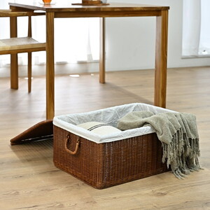 バスケット・かご