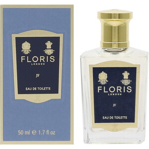 香水（メンズ）