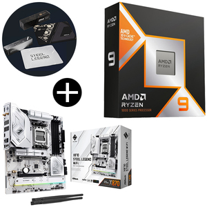 限定セット CPU 通販 ｜ 激安の新品・型落ち・アウトレット 家電
