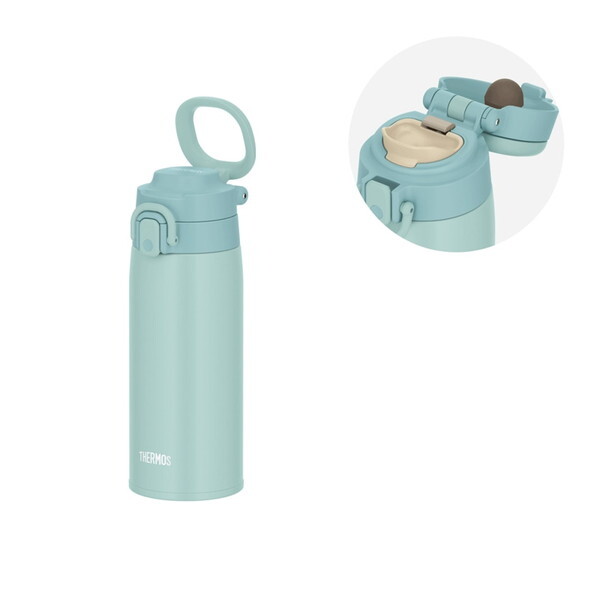 THERMOS JOS-550-MBL ~gu[ [^fMP[^C}O (550ml)]