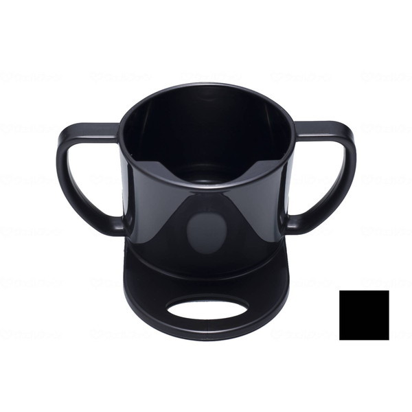 T&M ݂₷A܂₷Jbv L-CUP2 ubN