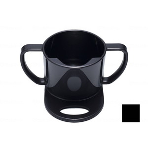 その他介護関連用品