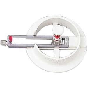 ハサミ・カッター・鋸