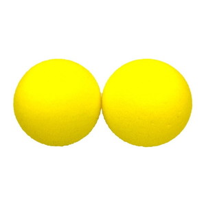 その他スポーツ用品