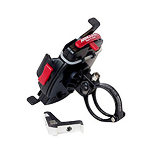 その他アクセサリー/関連用品