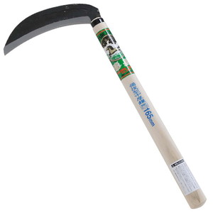 剪定用具・土工農具