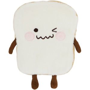 ぬいぐるみ・ボール