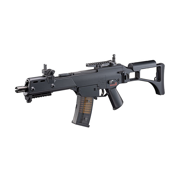 c*o様 TOKYOマルイ グロック18c 電動 18歳以上（TOKYO MARUI