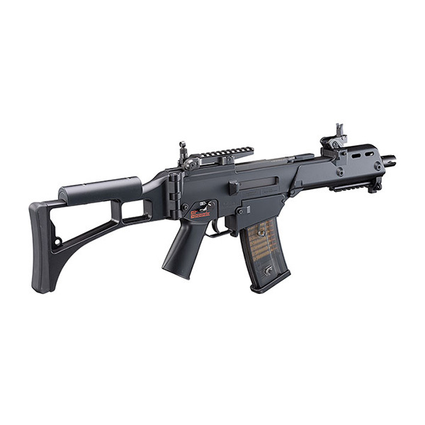 東京マルイ 電動ガン G36C プラス TOKYO MARUI 次世代電動ガン G36C カスタム (4952839176134
