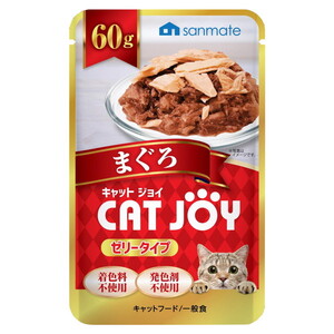 猫用フード