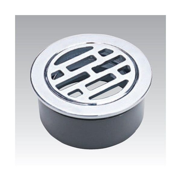 AEX D-3V-PU-N 125 [rڎM(VPEVUp)]