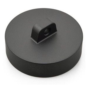 ドライブレコーダー