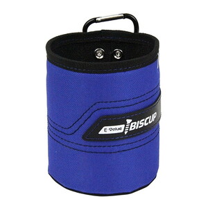 バックパック・ツールバッグ