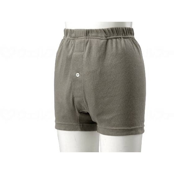 ��{�Y�� �j�b�g�g�����N�X140 �J�o�[�h�O���[ LL