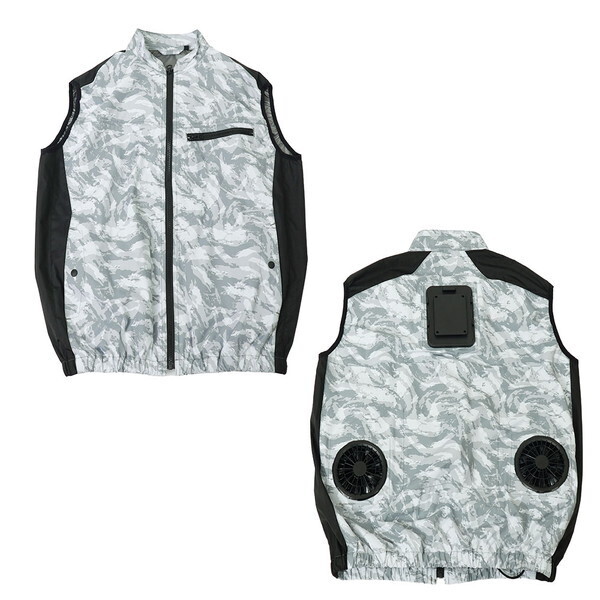 THANKO ���|�I�ɗ₦�� �①��4 �X�g�[���z���C�g �t���[�T�C�Y TKCV25SSW