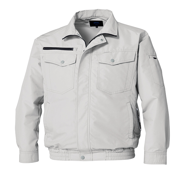 󒲕 ȁE|at@EFÂ݃Vo[LKU92030C06S3