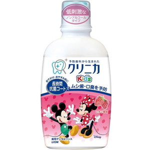 デンタルケア・オーラルケア