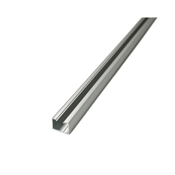 �n�C���W�b�N 17114 �p���X���C�hPR-C 1830mm B2