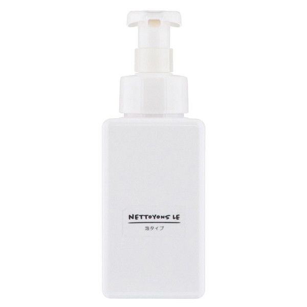 xXgR ND-4372 fBXyT[ 450ml zCg lgE XNGA A {g