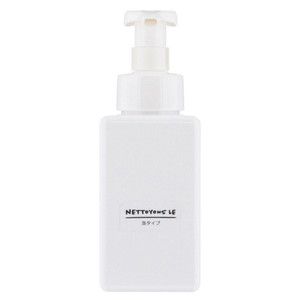 詰替ボトル・ディスペンサー