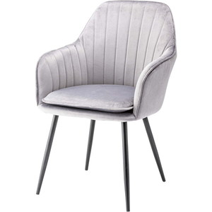 ダイニングチェア・ベンチ