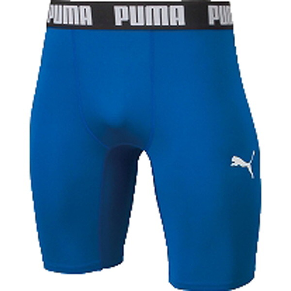 PUMA v[} TbJ[pc RvbV V[g^Cc  S 656333 10
