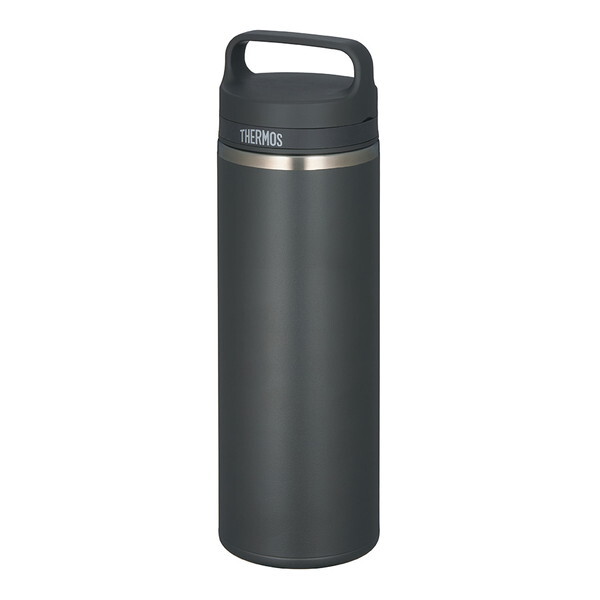 THERMOS JOW-800-SMB �X���[�N�u���b�N [�^��f�M�P�[�^�C�}�O (0.8L)]
