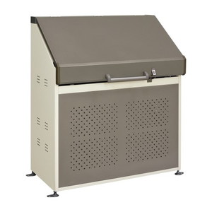 物置・エクステリア用品