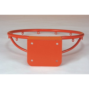 バスケットボール設備・備品