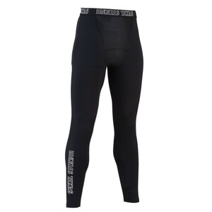 保護服・作業服