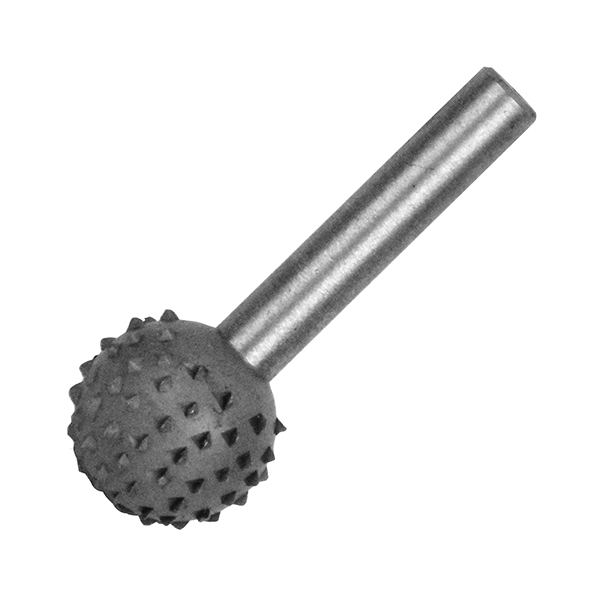 SK11 [^[X ؍Hp NO.E
