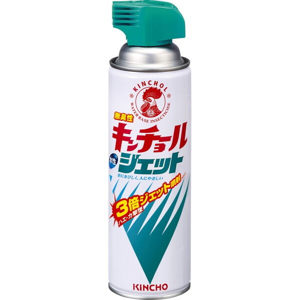 ����{�����e �����L���`���[���W�F�b�g ���L�� 450mL