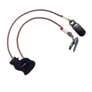 帽子・手袋・小物アクセサリー