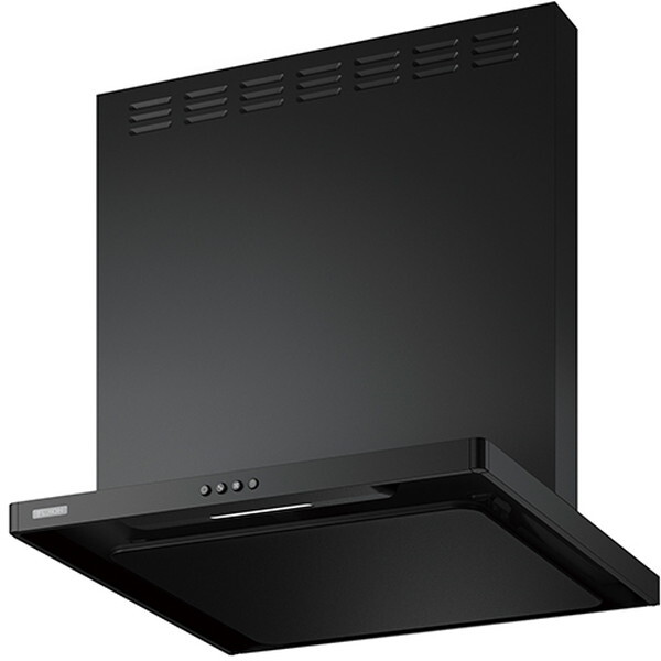 xmH ASR-3A-6026RSBK X[L[ubN X^_[h [Wt[h Ԍ600mm 600mm ErC OtEʔ]