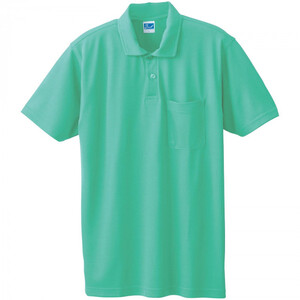 保護服・作業服