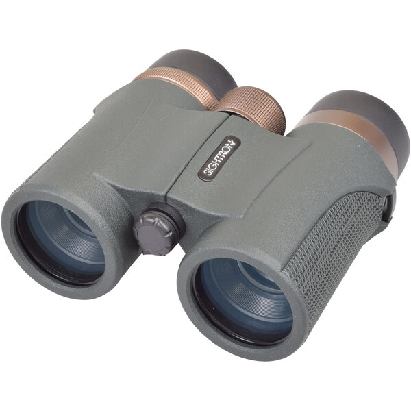 SIGHTRON SIB40-1143 [X[p[Choዾ SI 525 SWA ll]